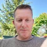 Philip Coenen - @coenen_philip - Instagram