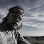 Philip Coenen - @philip_coenen - Instagram