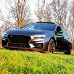Philip Coenen - @coenenphilip - Instagram