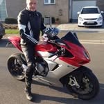 Philip Coens - @philipcoens - Instagram