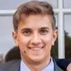 philipcoenen288 - @philipcoenen288 - TikTok