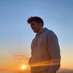 Philipp Coen - @philipp.coen - Instagram