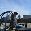 philippcoen - @philippcoen - TikTok