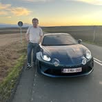 Philippe Coen - Facebook