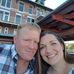 Phil Coffin - Facebook