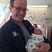 Philip Coffin - Facebook