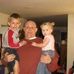 Philip Coffin - Facebook