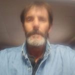 Philip Coffin - @philip.coffin - Instagram