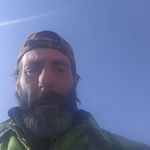 Philip Coffin - @coffinphilip - Instagram