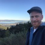 Philip Elijah Coffin - @philip.e.coffin - Instagram