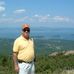 Philip L. Coffin - Facebook