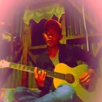 Cofin Philip Jr. - Facebook