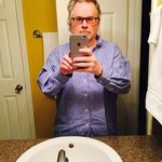 J Philip Coggin - @jphilipcoggin - Instagram