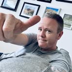 Philip Colin - Facebook