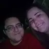Phillip Coggin - @phillipcoggin - TikTok