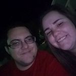 Phillip Coggin - @phillipcoggin - Instagram