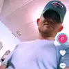 Phillip Coggins - @phillip.coggins - TikTok