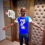 Coker Philip - @philipcoker - Instagram