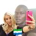 Coker Philip - Facebook