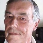 john philip coker - @johnphilipcoker - Instagram