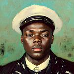 Philip bamie lionel coker - @itz_lionel_coker - Instagram