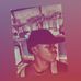 Philip Bamie Lionel Coker - Facebook
