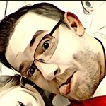 Philip Coker - @phil_a_coker - Instagram