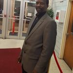 Philip coker - @philipcoker1 - Instagram