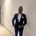 Philip Coker - Facebook