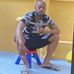 Philip Coker - Facebook