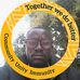 Philip Coker - Facebook