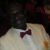 Philip Coker - Facebook
