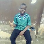 Philip Coker - @philipcoker9 - Instagram