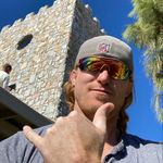 Philip Coker - @azblazinconstruction - Instagram