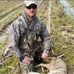 Philip Coker - Facebook