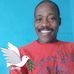 Philip Coker - Facebook