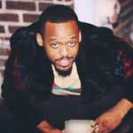 Philip Coker - @coker8659 - Instagram