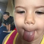 @philipcoker42 - Instagram