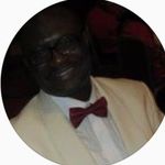 Phillip Coker - @oldfieldcoker_ - Instagram