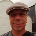 Phillip Coker - @ph.ll.psouth - Instagram