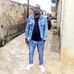 Phillip Coker - Facebook