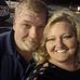 Phillip Coker - Facebook