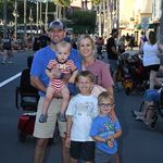 Phillip Coker - @pcoker3 - Instagram