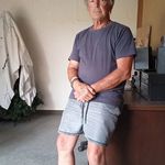 Phillip Coker - @phillip.coker.3576 - Instagram