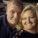 Phillip Coker - @cokerphillip - Instagram