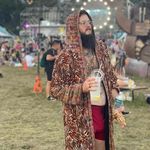 Phillip Cøker - @thebeardedbroski - Instagram