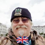Phillip Coker - @coker.phillip - Instagram