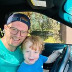 Phillip Coker - @phillip.coker.758 - Instagram