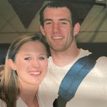 Phillip Coker - @coker_phillip - Instagram