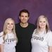Phillip N Pamela Coker - Facebook